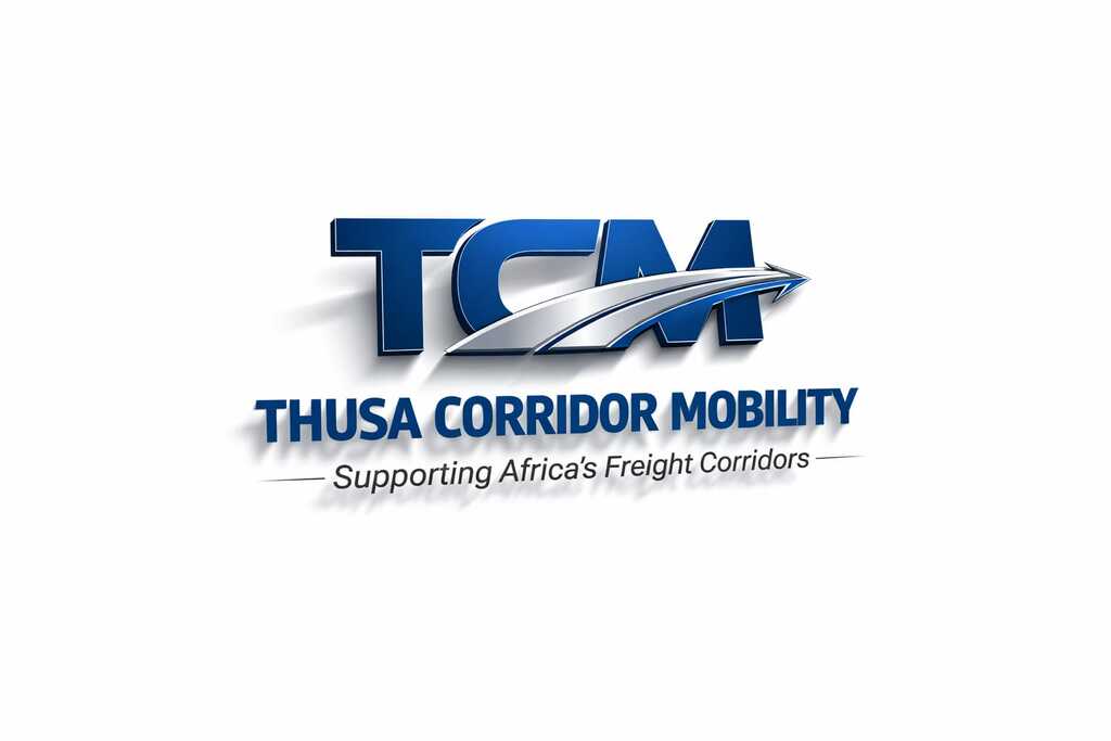 tcmobility.co.za